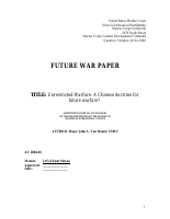 DTIC_ADA509132.pdf